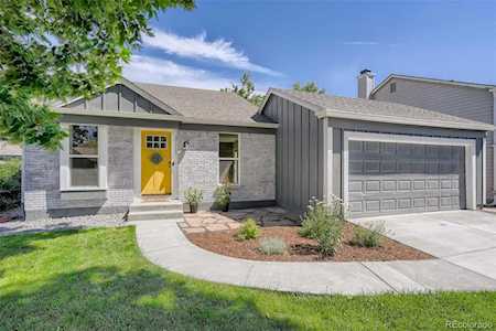 3111 W 127th Ave Broomfield, CO 80020