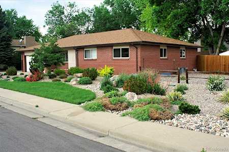 1269 Tupelo Dr Loveland, CO 80538