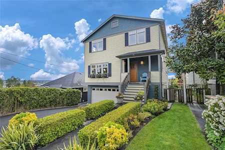 3232 24th Ave W Seattle, WA 98199