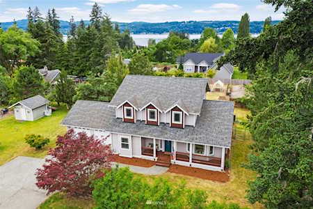 6575 White Peaks Ln NW Bremerton, WA 98311