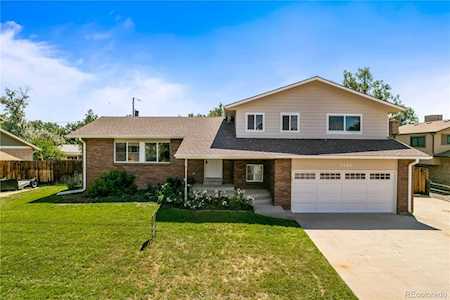 5138 Arbutus St Arvada, CO 80002