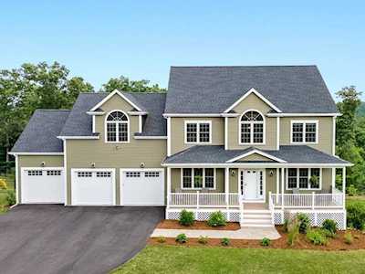 50 Field Pond Road Milford, MA 01757