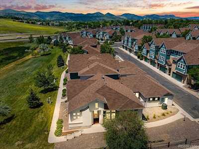 9602 W Indore Dr Littleton, CO 80128