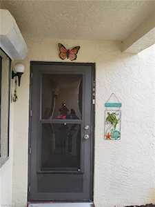 9315 Central Park Dr #104 Fort Myers, FL 33919