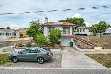 401 Oleander Avenue Daytona Beach, FL 32118