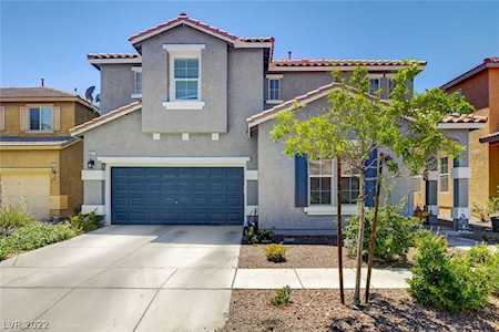 8917 Rendon St Las Vegas, NV 89143