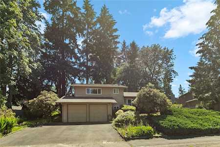 6440 146th Ave NE Redmond, WA 98052