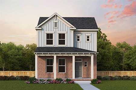 8825 Redding Street North Richland Hills, TX 76180