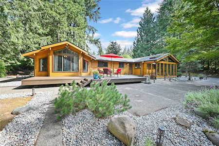 26624 SE 224th St Maple Valley, WA 98038