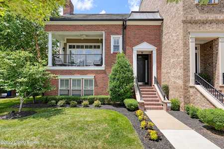 1110 Rose Hill Ln Louisville, KY 40299