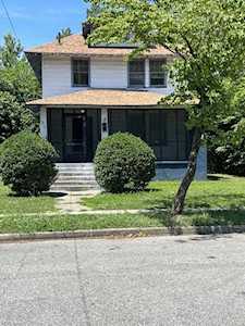 2816 Westminster Ave Norfolk, VA 23504