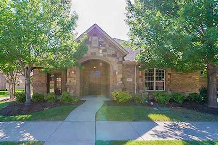 107 Royal Aberdeen Way Mckinney, TX 75072