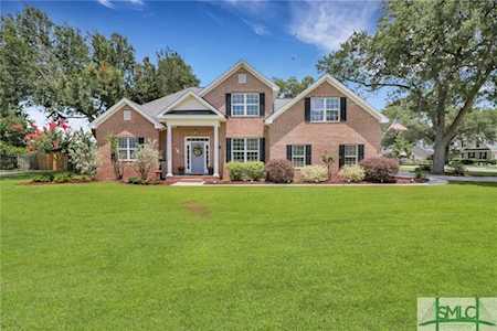 106 Saint Matthews Rd Guyton, GA 31312