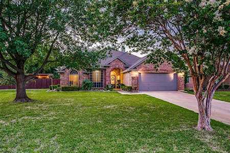 1004 Drake Trail Flower Mound, TX 75028