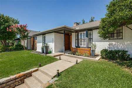 1210 Richland Oaks Drive Richardson, TX 75081