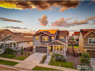 797 Cabot Dr Erie, CO 80516