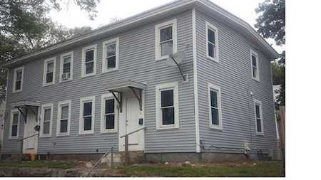 71-73 Raymond Marchetti St Ashland, MA 01721