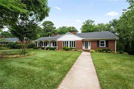 2425 Greenwich Road Winston Salem, NC 27104