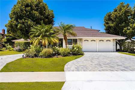 17571 Norwood Park Place Tustin, CA 92780