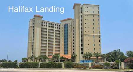 2801 Ridgewood Avenue #310 South Daytona, FL 32119