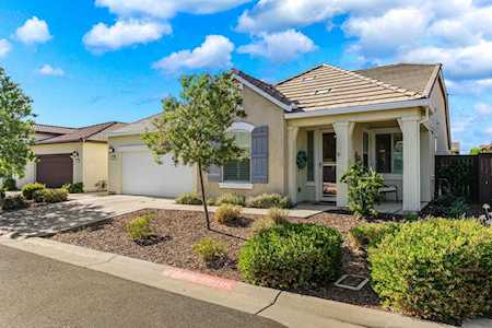 4057 San Andres Way El Dorado Hills, CA 95762