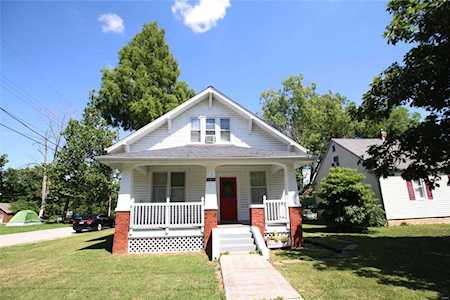 502 S State Highway 47 Warrenton, MO 63383