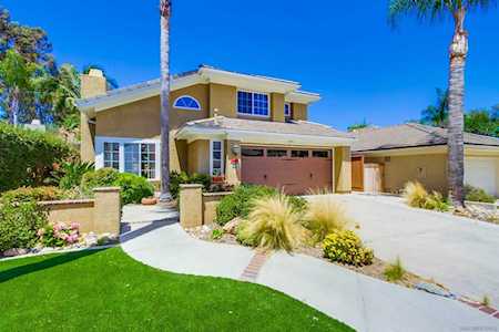 11884 Saint Moritz Terr San Diego, CA 92131
