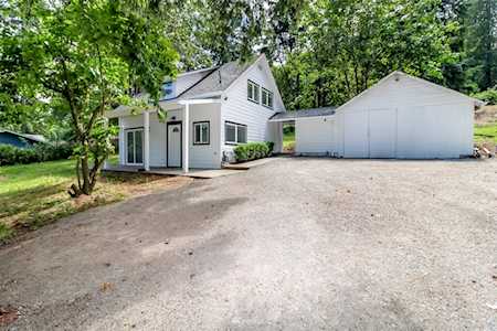 17411 SE Covington Sawyer Rd Kent, WA 98042