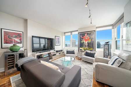 88 Morgan St #4301 Jersey City, NJ 07302