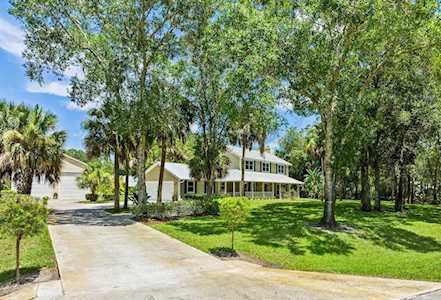 4742 61st Circle Vero Beach, FL 32967
