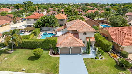 3949 NW 4th Court Deerfield Beach, FL 33442