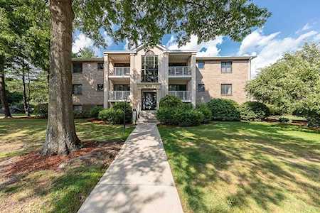 13 Bourbon Street #51 Peabody, MA 01960