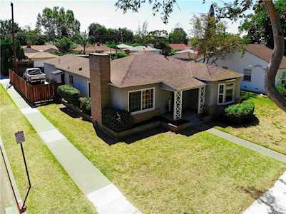 6290 California Ave Long Beach, CA 90805