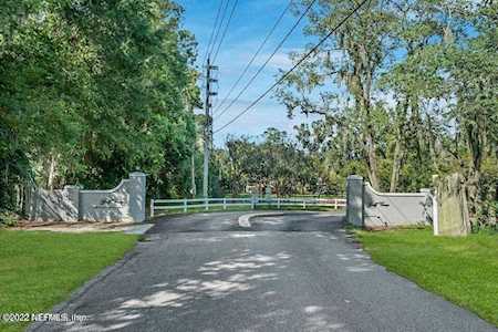 4328 Plaza Gate Ln Jacksonville, FL 32217