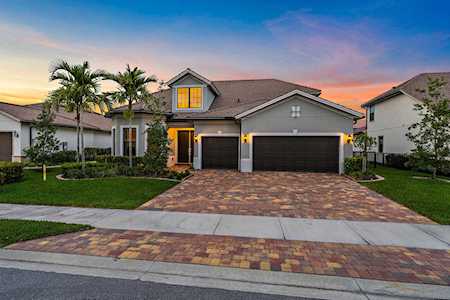 141 Blanca Isles Lane Jupiter, FL 33478