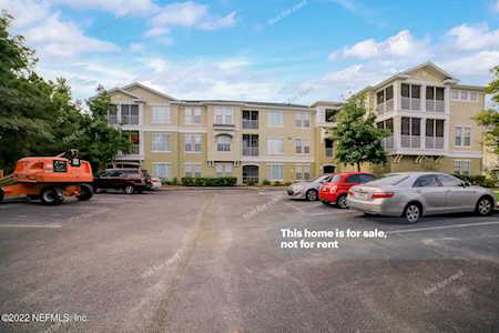 8290 Gate Pkwy Jacksonville, FL 32216