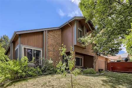 8126 W Geddes Ave Littleton, CO 80128