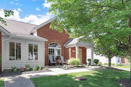 1127 Overlook Court Pickerington, OH 43147