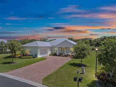 2567 Saint Lucia Circle Vero Beach, FL 32967