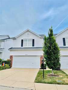 4357 Bristol View Ct St Louis, MO 63129
