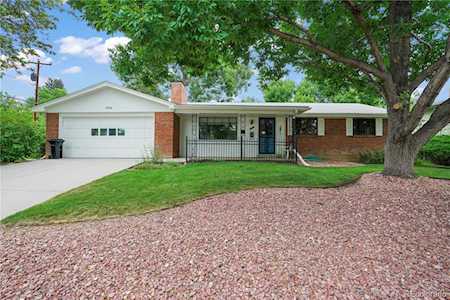 8785 W 67th Place Arvada, CO 80004