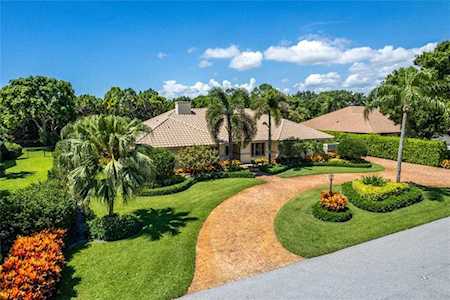 4164 Saint Andrews Dr Boynton Beach, FL 33436