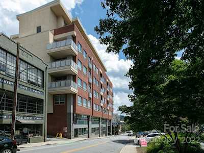 12 S Lexington Ave Asheville, NC 28801