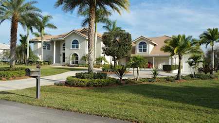 15570 Enstrom Road Wellington, FL 33414