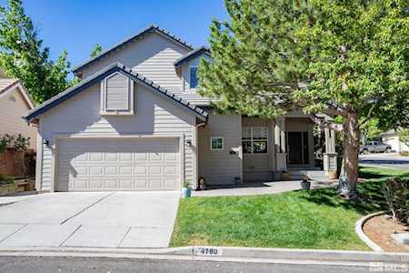 4780 Sommerville Way Reno, NV 89519-0902