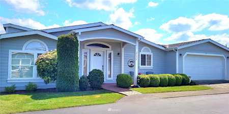 24058 222nd Ave SE #20 Maple Valley, WA 98038