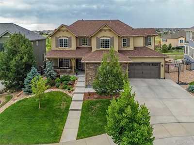 26831 E Arbor Dr Aurora, CO 80016