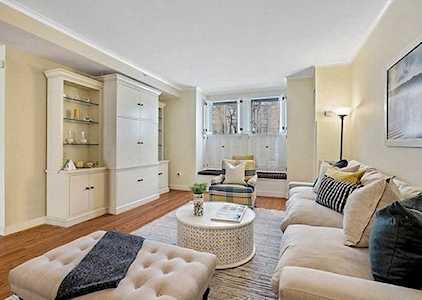 3 Rollins Street #C102 Boston, MA 02118