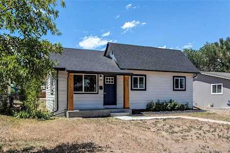 337 N 8th Ave Brighton, CO 80601