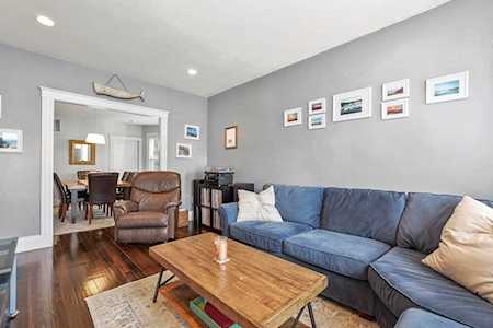 9 Hallam Street #2 Boston, MA 02125